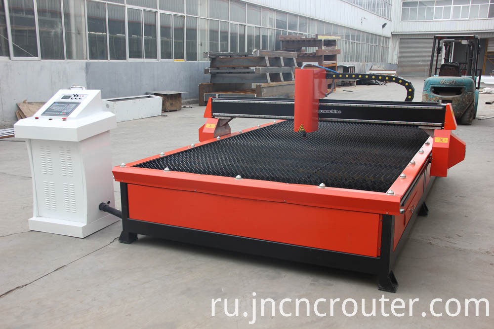 лазерная плазменная резка цена laser plasma cutting machine price